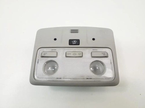 Toyota rav a4 interior - iv,