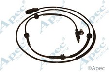 Apec rear abs sensor for - apec,