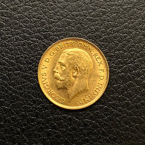 1913 great britain 22k - uk,