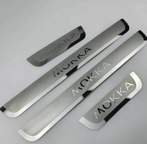 Vuaxhall mokka stainless steel - vuaxhall,