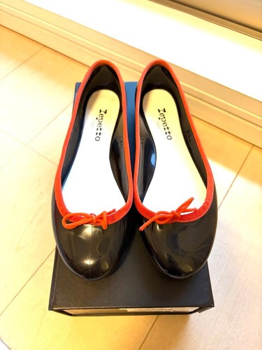 Rare repetto cendrillon - cendrillon, baby