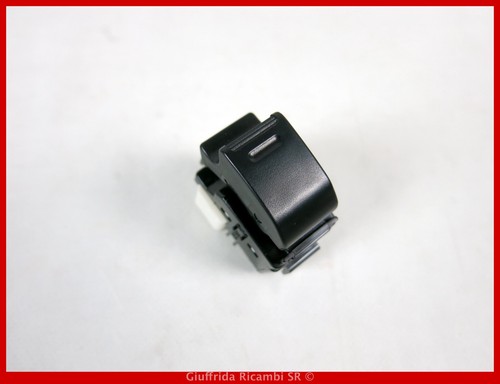 Electric window switch - electric,
