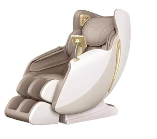 Electric full body massage - full,