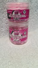 Mainline Baits Hi Visual 12mm