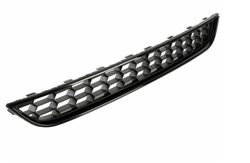 Fits ford fiesta front bumper - fiesta,
