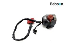 Switch Handlebar Right Hand