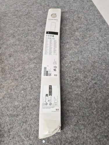 Ikea ringblomma traditional - ikea,