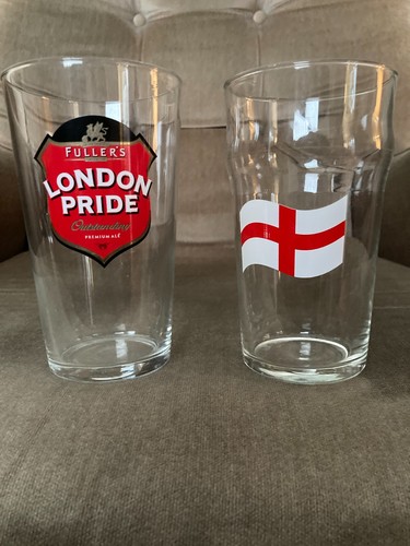 London pride england - pride,