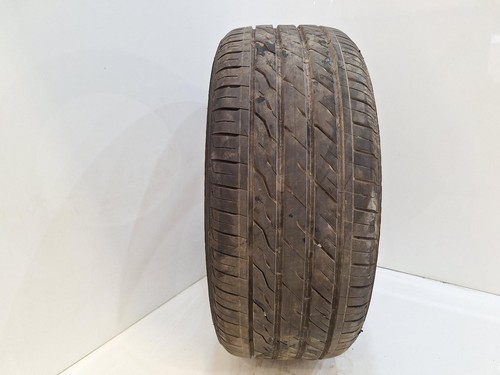 225 50r17 98w landsail ls588 - 98w,
