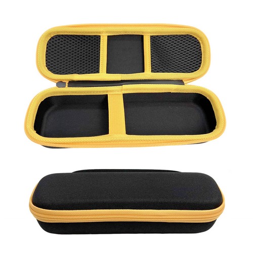 Hard carrying case storage box - carrying,