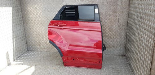 Landrover range rover evoque - range,