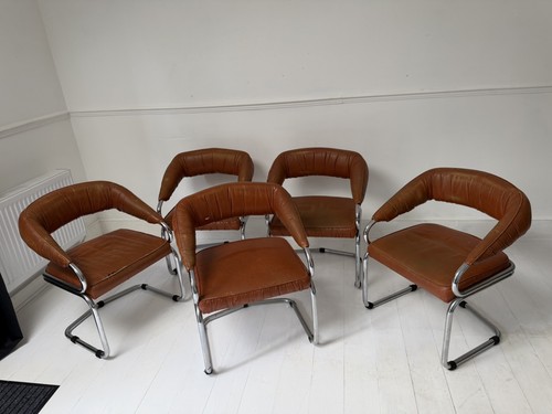 Giotto stoppino dining - stoppino,