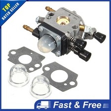 Carburetor For Stihl BG45 BG46