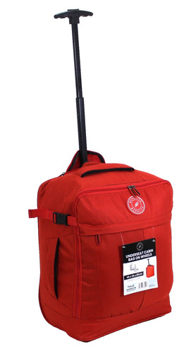 Lightweight wheel soft - lightweight,