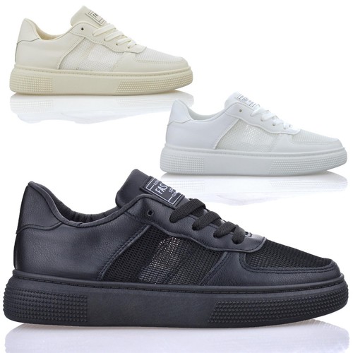 Ladies womens casual - ladies, up