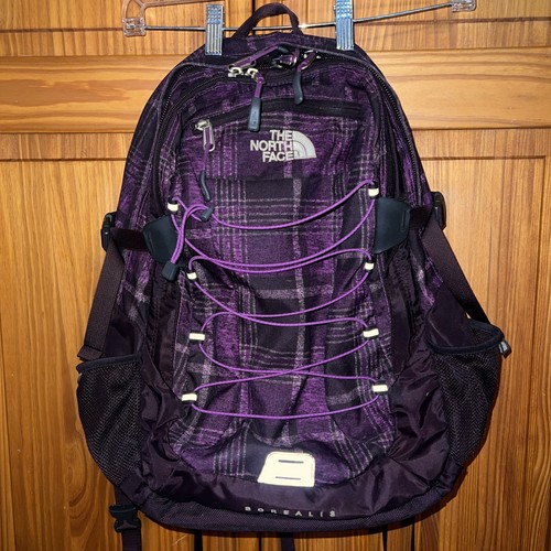 The north face - face, original