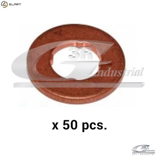 Heat shield injection system - heat,