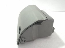 glove compartment 1382939