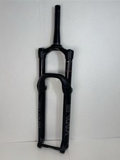 Rockshox yari 150mm 29er - rockshox,