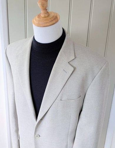 Aquascutum london pale - aquascutum,