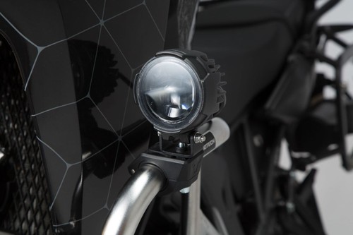 Ktm super duke - duke, gt
