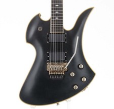 B.C.Rich Mockingbird Pro X