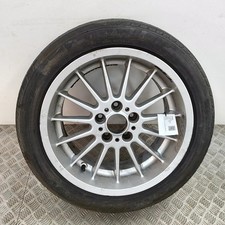 BMW 5 E39 Alloy Wheel 1091990
