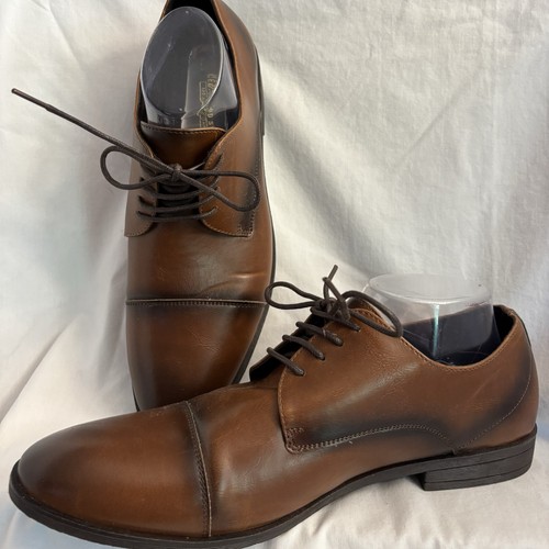 Cedarwood state men s size - ~, men’s