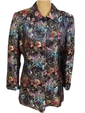 dreamkeeper  Collection Blazer