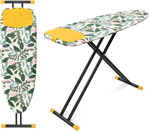 Kingrack full size ironing - kingrack,