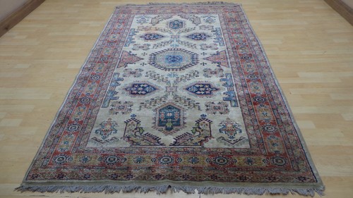 Large carpet rug - carpet,