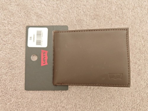 Mens levis fold - levis,