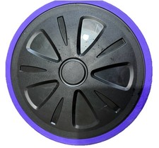 Goodmans Turbo Max 381345