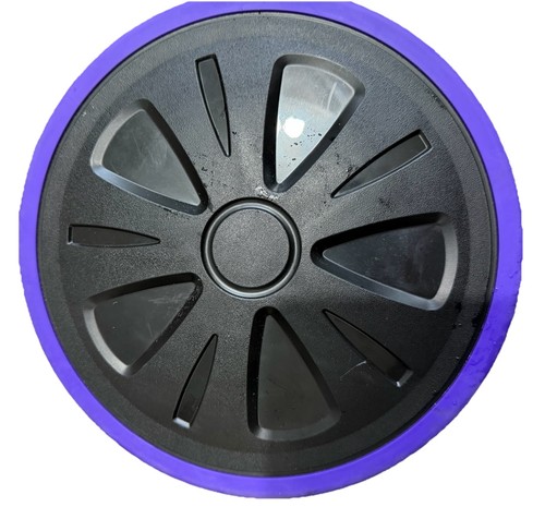 Goodmans turbo max - turbo, 381345