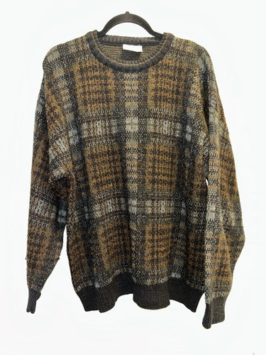 Gabicci men vintage - vintage, nky