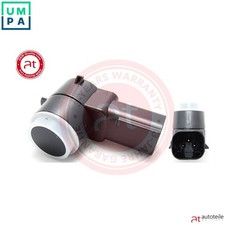 SENSOR PARK DISTANCE CONTROL