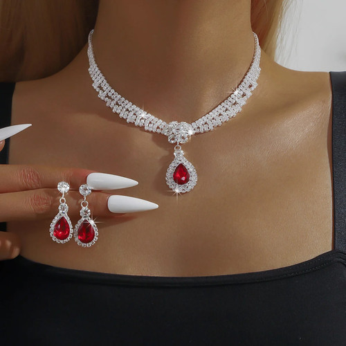 3pc women fashion trend - 3pc,