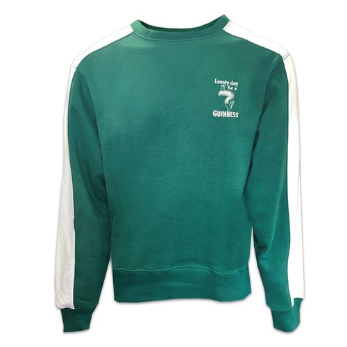 Unisex guinness toucan - unisex,