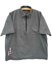Whispering Smith Men's Grey