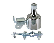 Bike Bike Dynamo Generator 12V