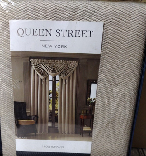Jcp queen pole - jcp,
