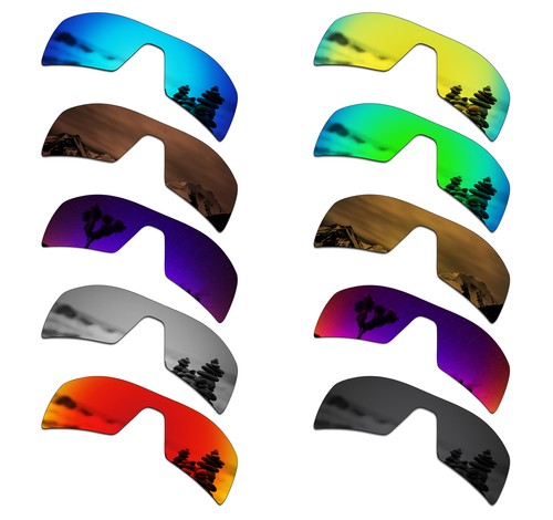 Smartvlt polarized replacement - smartvlt,