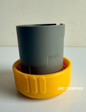 Thetford Genuine Dump Cap