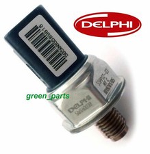Fuel Rail Pressure Sensor for CITROEN C4 C5 C8 Berlingo Dispatch Xsara 2.0HDi