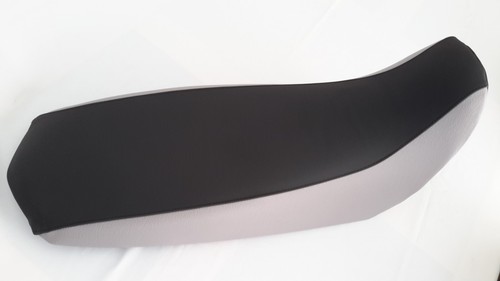 Replacement seat cover fit - cover,