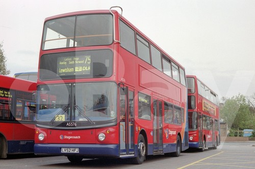 Bus photo stagecoach - photo,