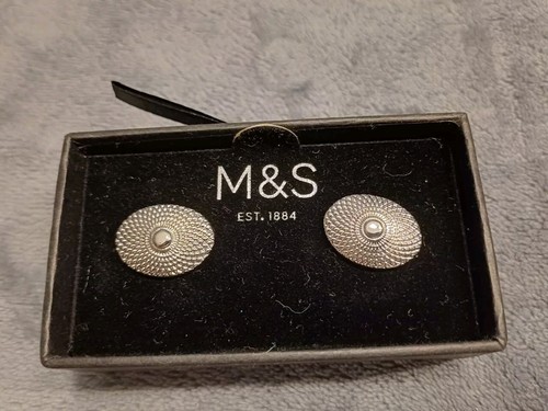 Marks spencer silver - marks,