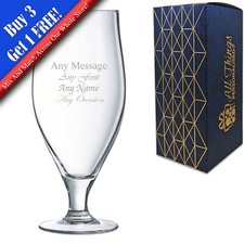 Personalised engraved - personalised,