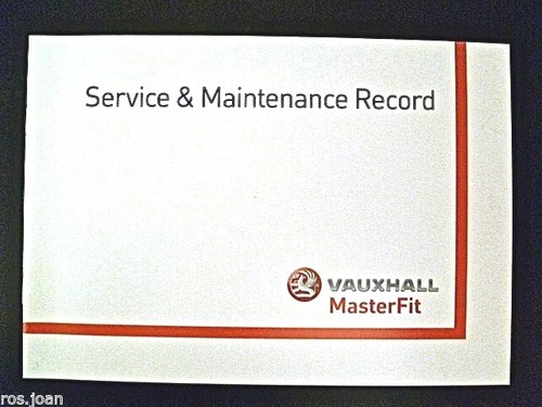 Vauxhall astra van - &, sportive