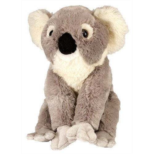 Wild republic cuddlekins - wild,